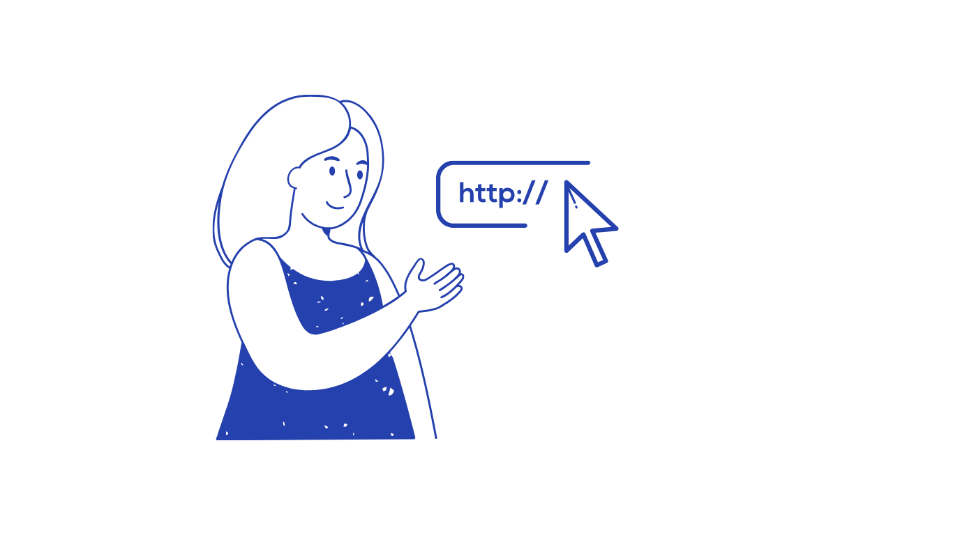 Bloggers SaaS - Git Based CMS