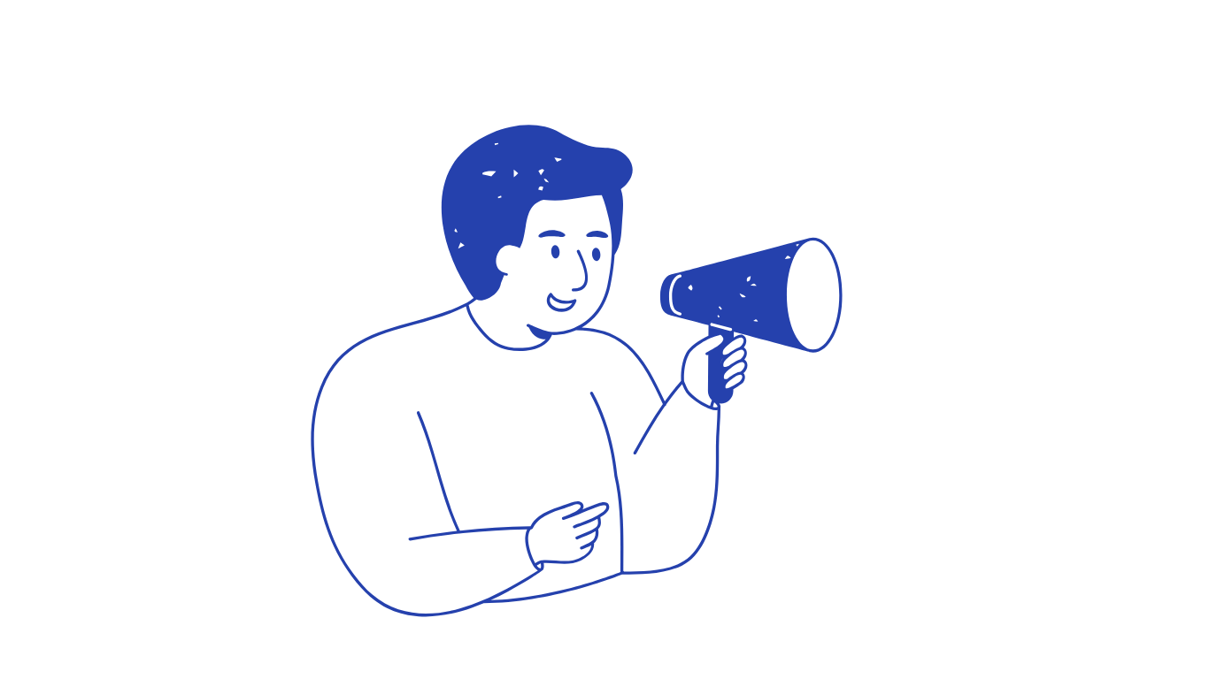 SaaS Writters - Git Based CMS