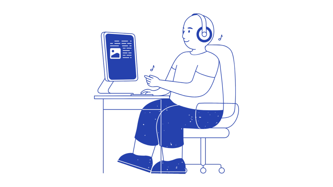 Marketers SaaS - Git Based CMS